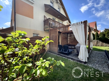 Mieszkanie Góra Kalwaria