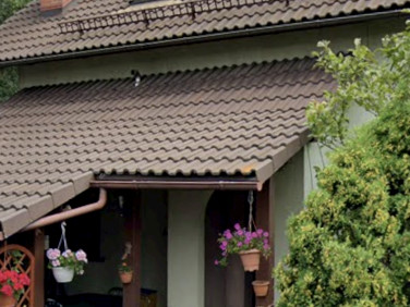 Dom Kędzierzyn-Koźle sprzedaż