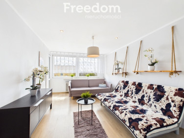 Mieszkanie Częstochowa