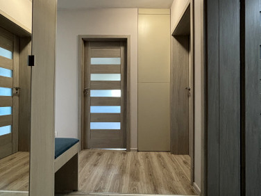 Mieszkanie Wrocław sprzedaż