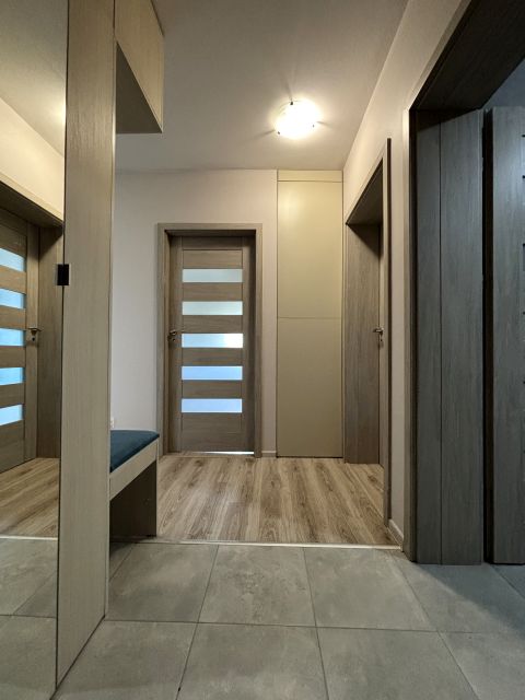 Mieszkanie Wrocław sprzedaż