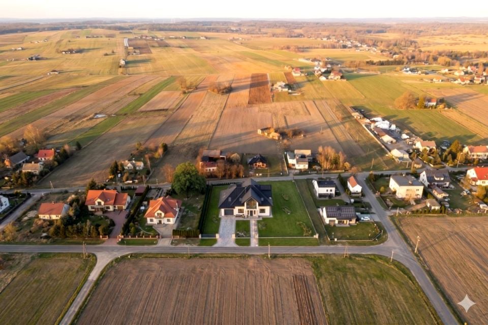 Zdjęcie 3