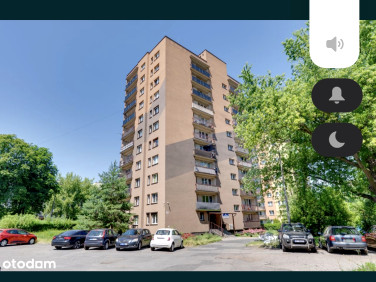 Mieszkanie Dąbrowa Górnicza