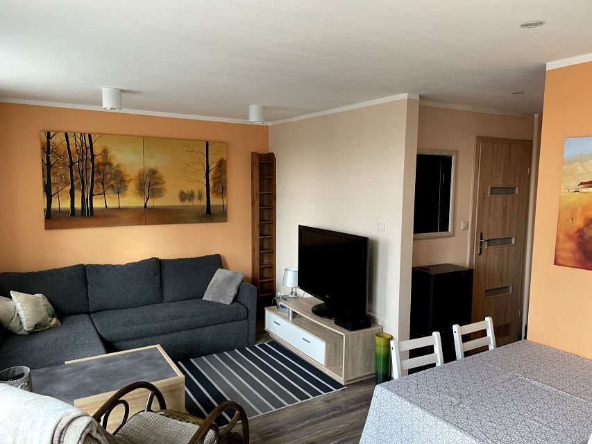 Mieszkanie Opole wynajem