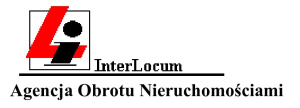 INTERLOCUM