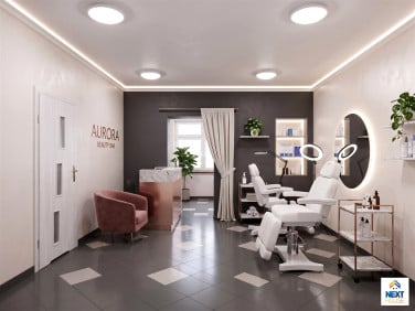 Lokal Gliwice