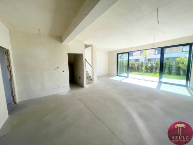 Dom Szczecin sprzedaż