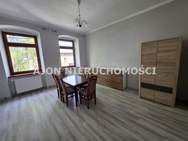 Mieszkanie Czechowice-Dziedzice