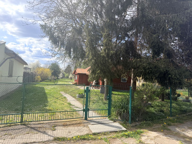 Działka budowlana Przemyśl