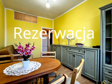 Mieszkanie Bogatynia