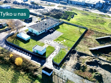 Lokal Kędzierzyn-Koźle