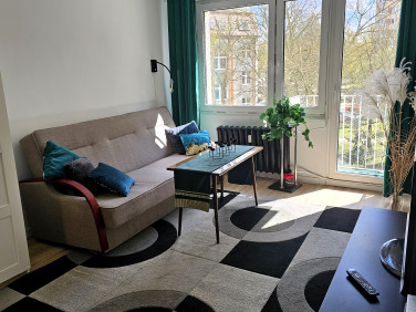 Mieszkanie Olsztyn sprzedaż