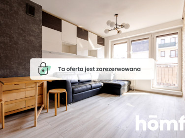 Mieszkanie Piaseczno