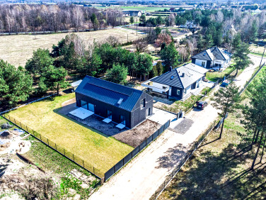 Dom Przypki sprzedaż