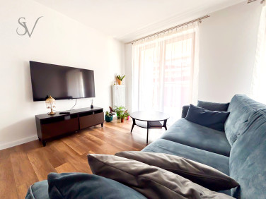 Mieszkanie apartamentowiec wynajem