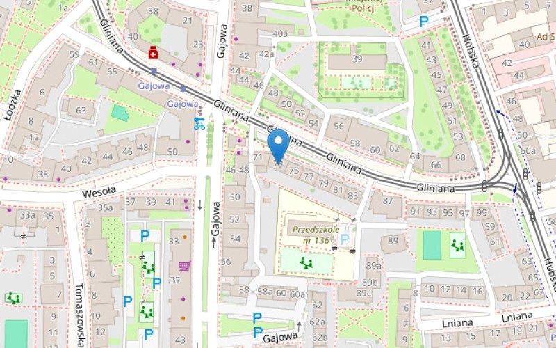 Mieszkanie blok mieszkalny sprzedaż