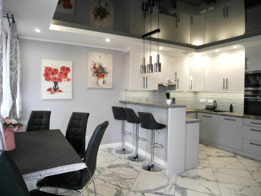 Mieszkanie blok mieszkalny wynajem