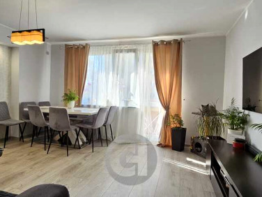 Mieszkanie Gorzów Wielkopolski