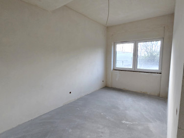 Mieszkanie Sosnowiec