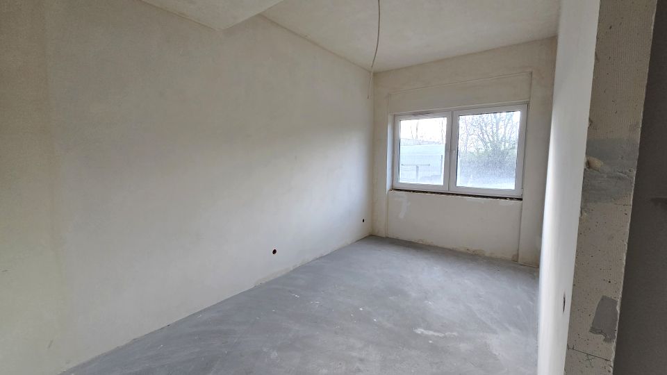 Mieszkanie Sosnowiec