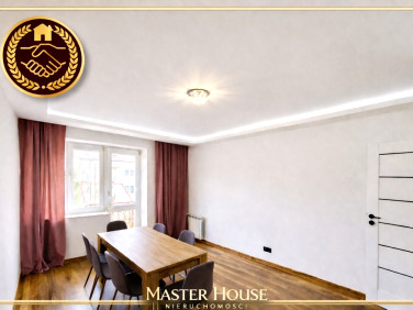 Mieszkanie Ostrowiec Świętokrzyski