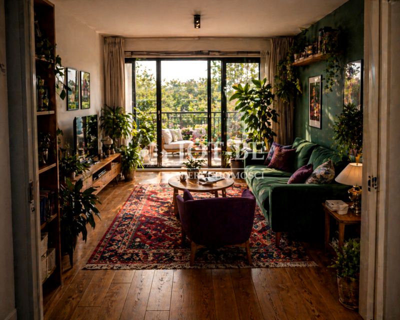 Mieszkanie blok mieszkalny sprzedaż