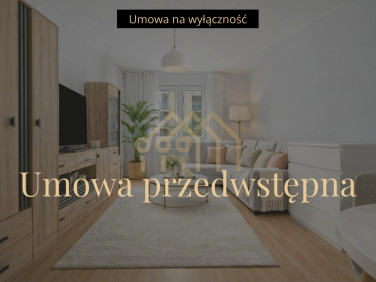 Mieszkanie Warszawa sprzedaż