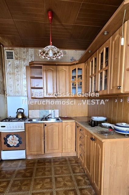 Mieszkanie Jastrzębie-Zdrój