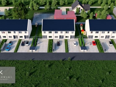 Mieszkanie dom wielorodzinny sprzedaż