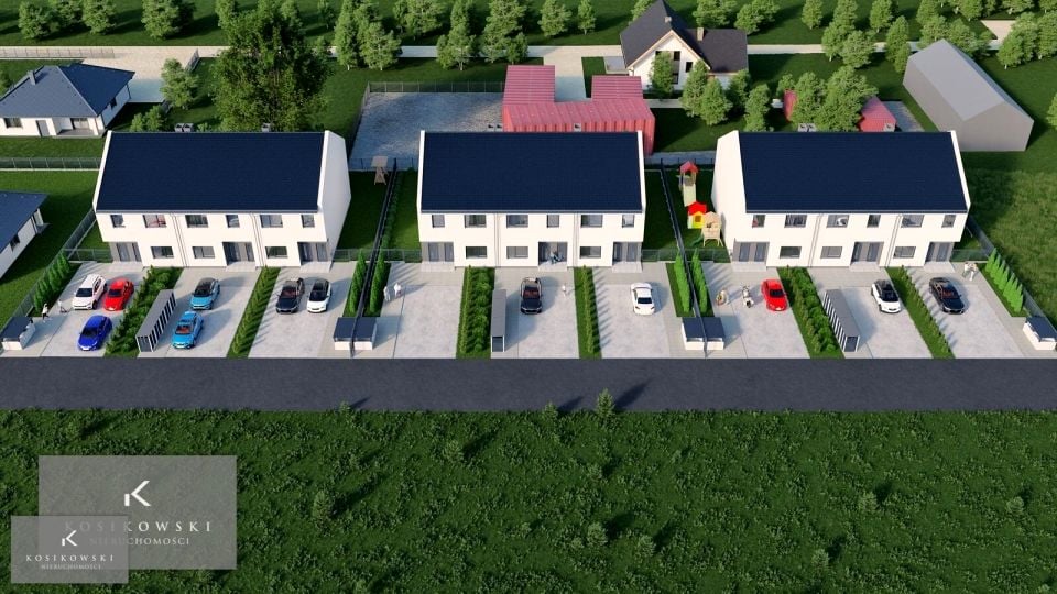 Zdjęcie 2