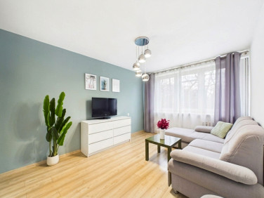 Mieszkanie blok mieszkalny Kraków