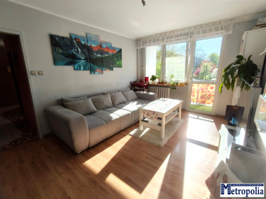 Mieszkanie Częstochowa