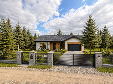 Działka budowlana Skierniewice