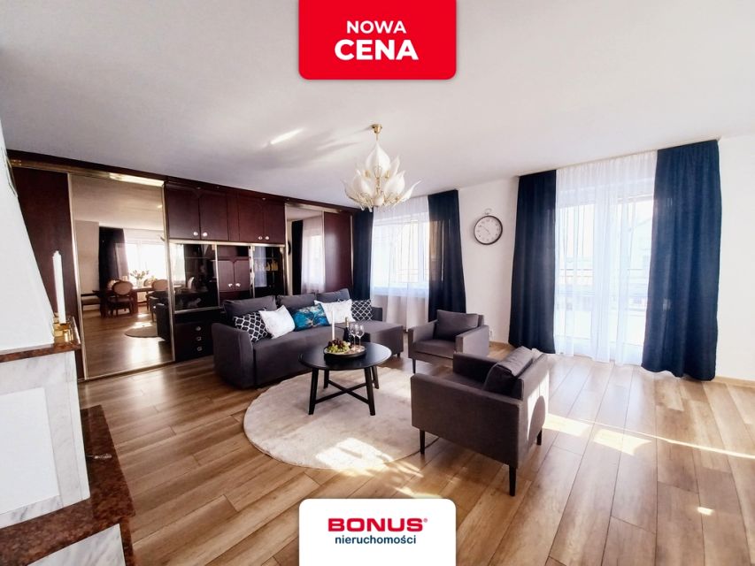 Budynek użytkowy Mielno