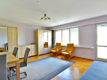 Mieszkanie Sokółka