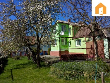 Dom Szczecin
