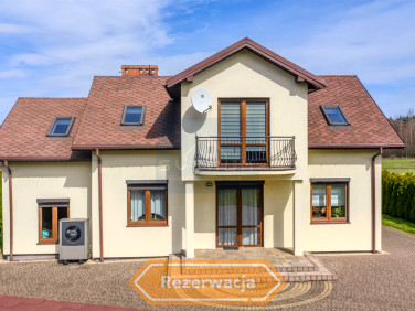 Dom Aleksandria Druga