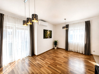 Mieszkanie Wrocław