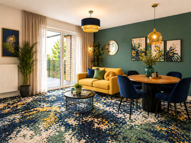 Mieszkanie Warszawa sprzedaż