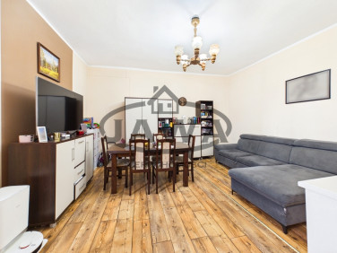 Mieszkanie Łabiszyn