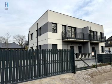 Mieszkanie Łódź sprzedaż
