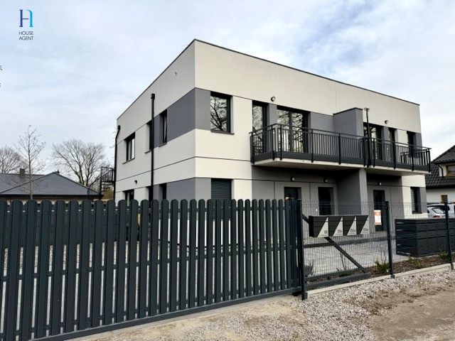 Mieszkanie Łódź sprzedaż