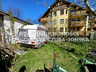 Mieszkanie Karpacz