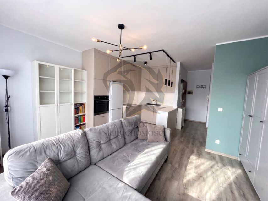 Mieszkanie Wrocław sprzedaż