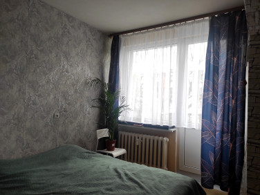 Mieszkanie blok mieszkalny Wałbrzych