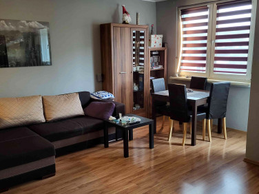 Mieszkanie Nowa Ruda