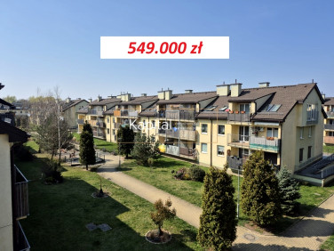 Mieszkanie WROCŁAW sprzedaż