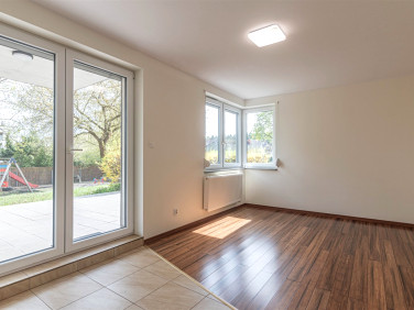 Mieszkanie Szczecin sprzedaż