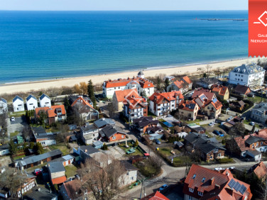 Mieszkanie Gdańsk