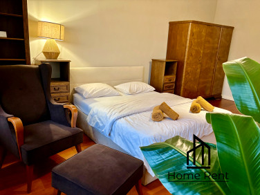 Mieszkanie Zielona Góra